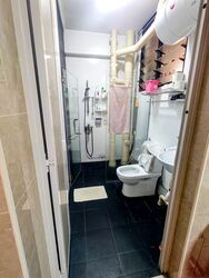 Blk 742 Tampines Green Vale (Tampines), HDB 4 Rooms #601541251